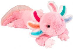 PELUCHE - JAZZIE DOUX 13